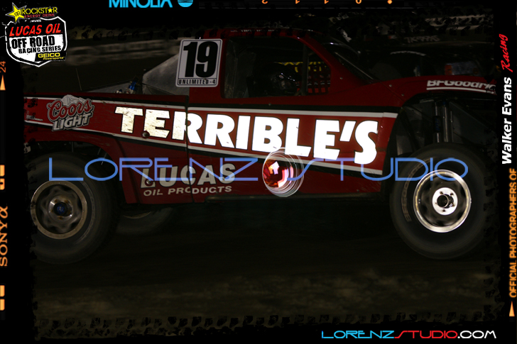 DSC01990LOORRS7.jpg - SONY DSC