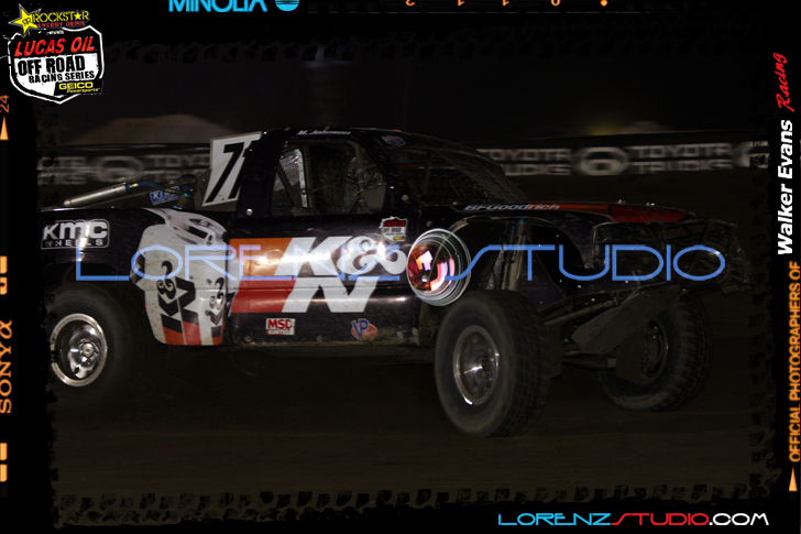 DSC01991LOORRS7.jpg - SONY DSC