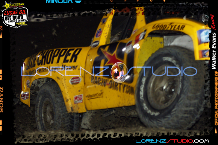 DSC01992LOORRS7.jpg - SONY DSC