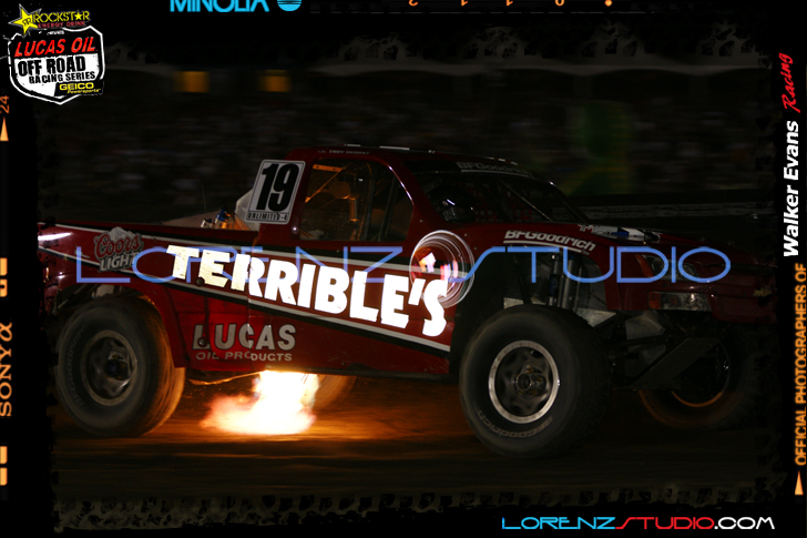 DSC01993LOORRS7.jpg - SONY DSC