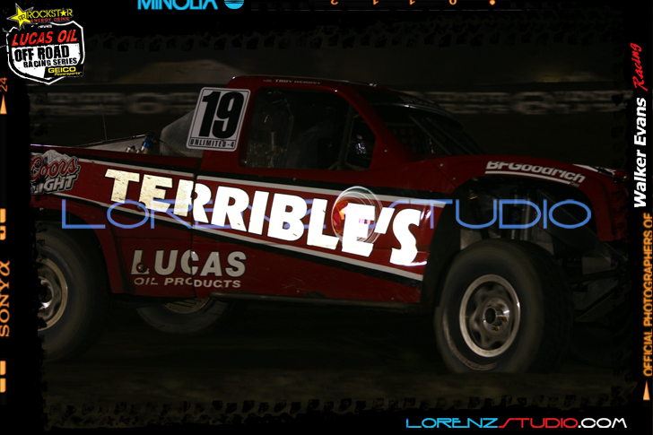 DSC01998LOORRS7.jpg - SONY DSC