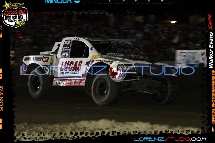 DSC02002LOORRS7.jpg - SONY DSC