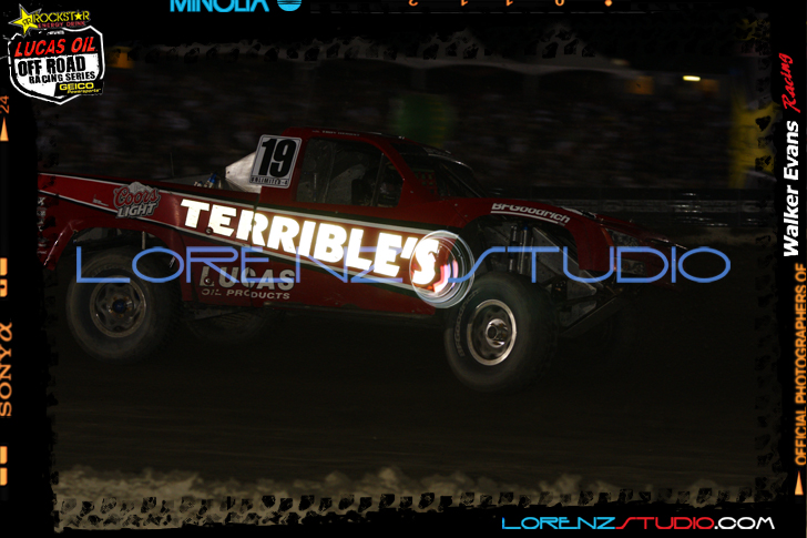 DSC02003LOORRS7.jpg - SONY DSC