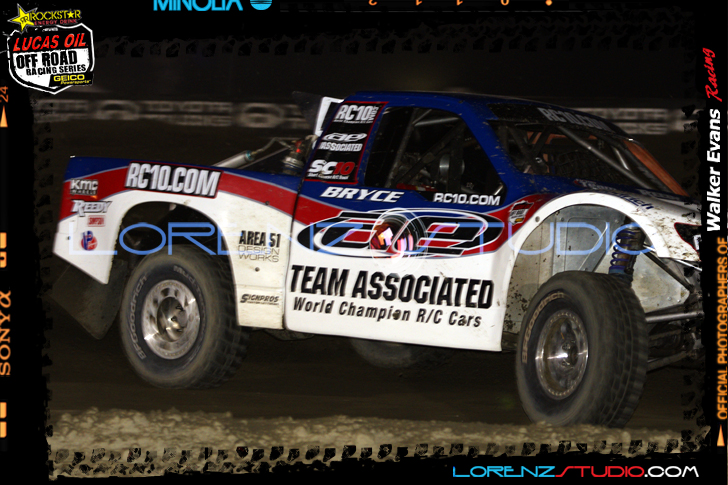 DSC02004LOORRS7.jpg - SONY DSC