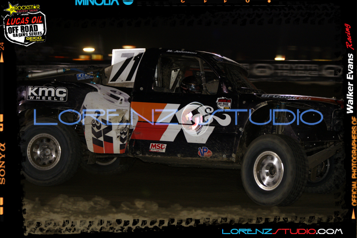 DSC02009LOORRS7.jpg - SONY DSC