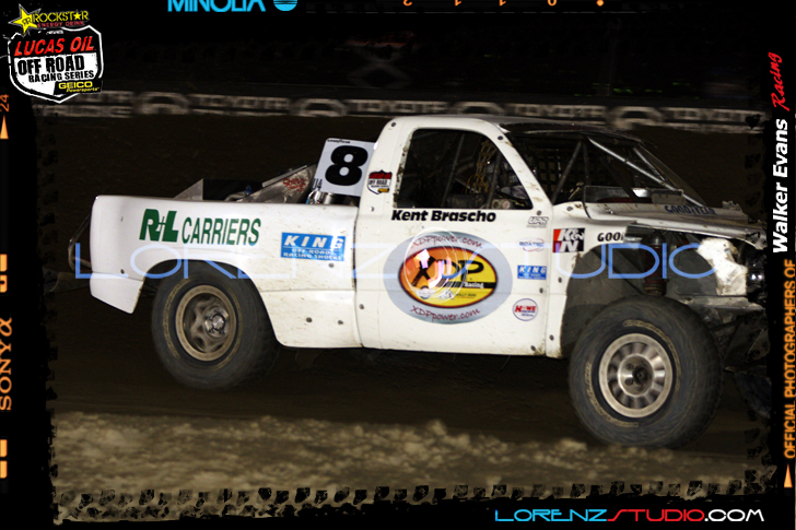 DSC02010LOORRS7.jpg - SONY DSC