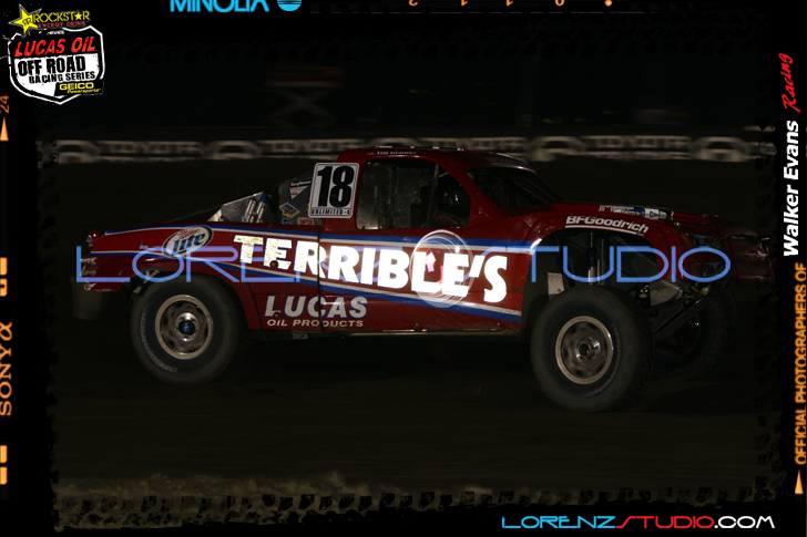 DSC02015LOORRS7.jpg - SONY DSC