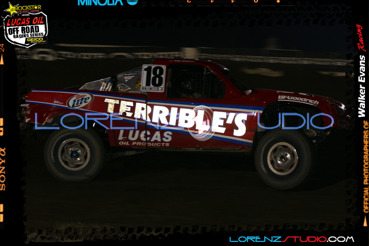 DSC02019LOORRS7.jpg - SONY DSC