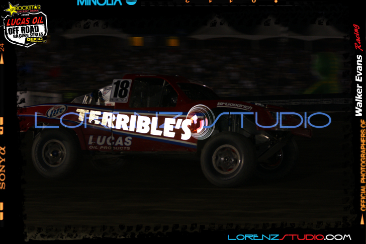 DSC02021LOORRS7.jpg - SONY DSC