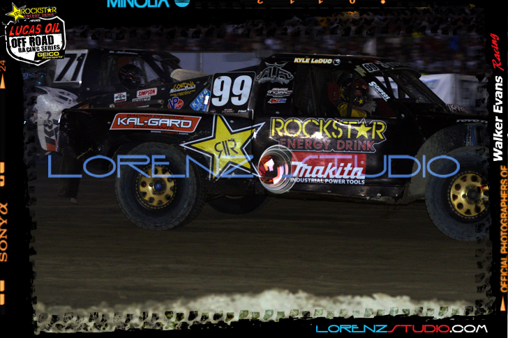 DSC02027LOORRS7.jpg - SONY DSC