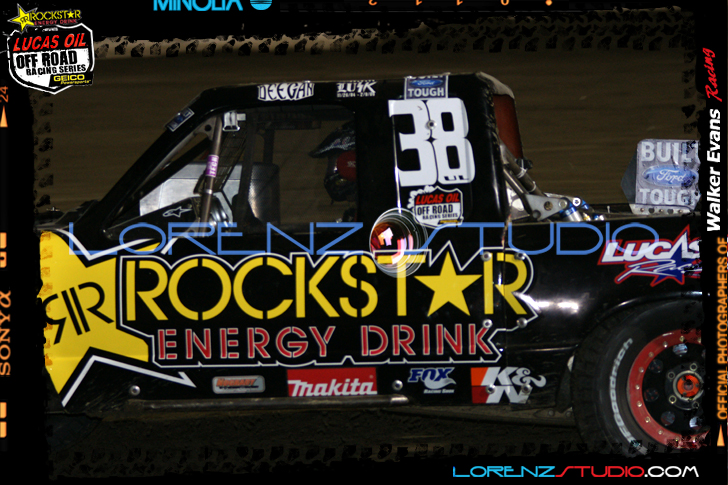 DSC02030LOORRS7.jpg - SONY DSC