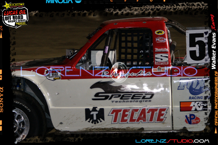 DSC02032LOORRS7.jpg - SONY DSC