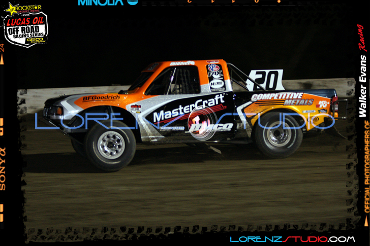 DSC02034LOORRS7.jpg - SONY DSC