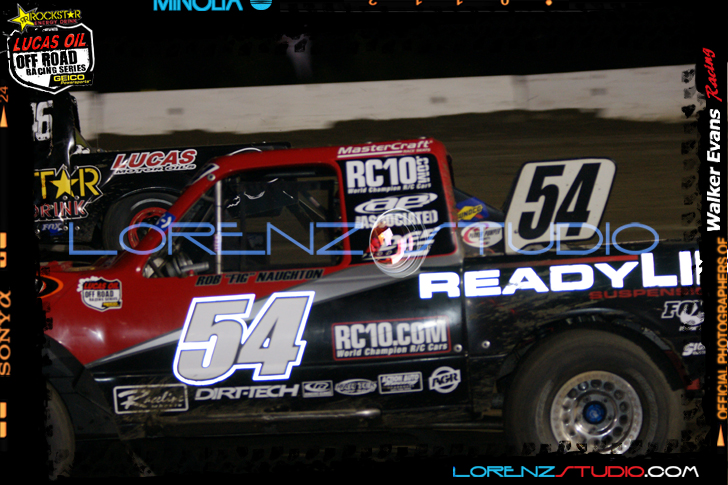 DSC02036LOORRS7.jpg - SONY DSC