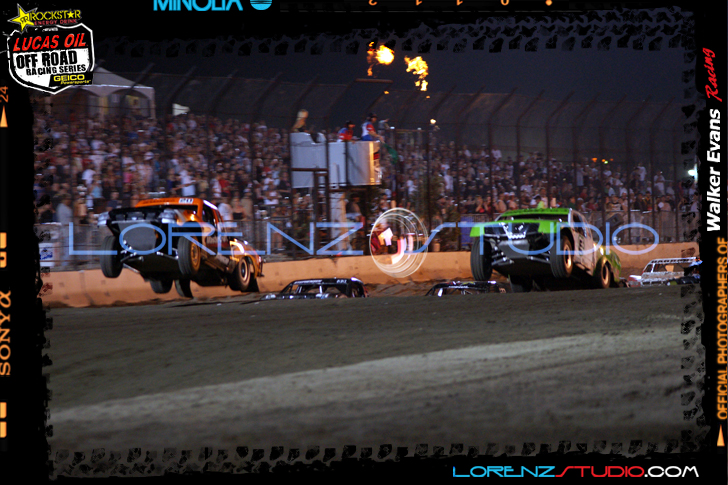 DSC02038LOORRS7.jpg - SONY DSC