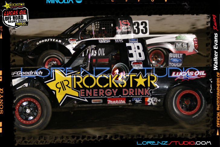 DSC02040LOORRS7.jpg - SONY DSC