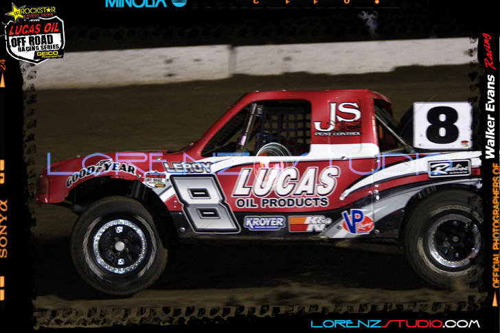 DSC02041LOORRS7.jpg - SONY DSC