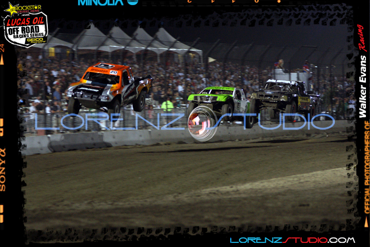 DSC02043LOORRS7.jpg - SONY DSC