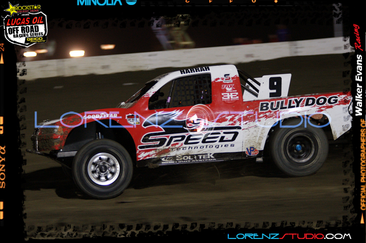 DSC02049LOORRS7.jpg - SONY DSC