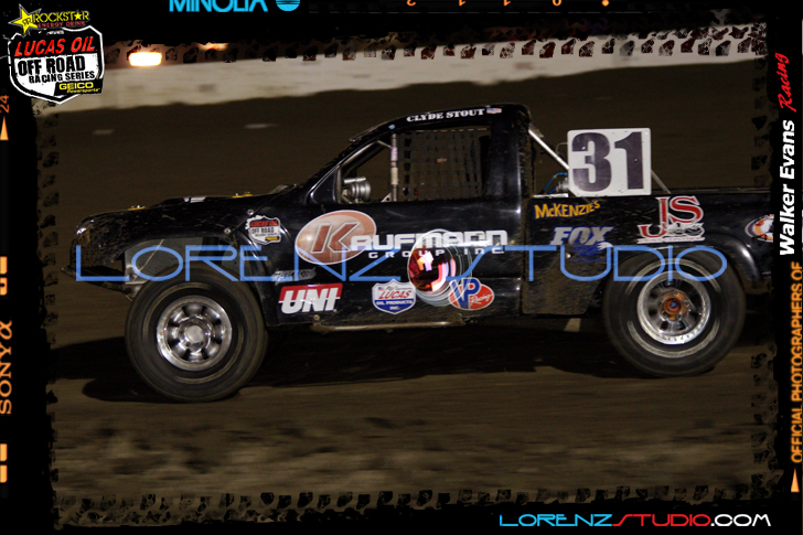 DSC02050LOORRS7.jpg - SONY DSC