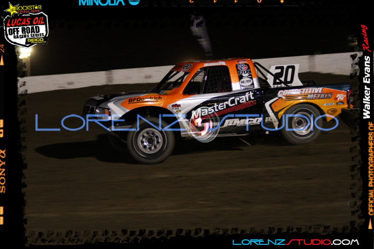 DSC02054LOORRS7.jpg - SONY DSC