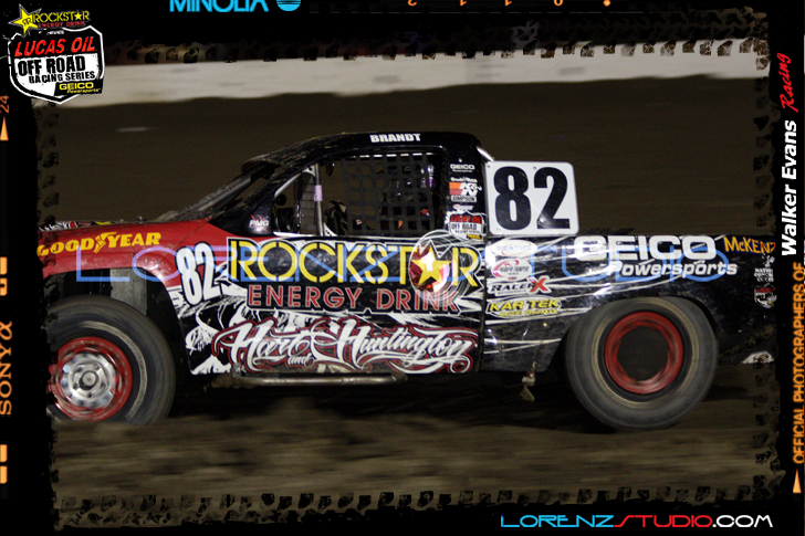 DSC02057LOORRS7.jpg - SONY DSC