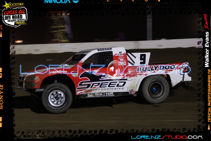 DSC02058LOORRS7.jpg - SONY DSC