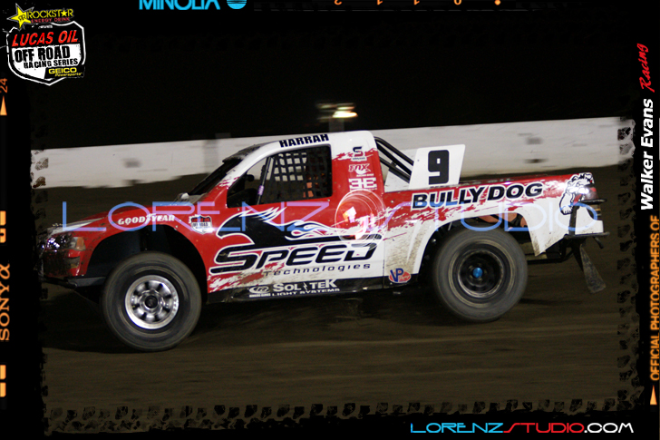 DSC02064LOORRS7.jpg - SONY DSC