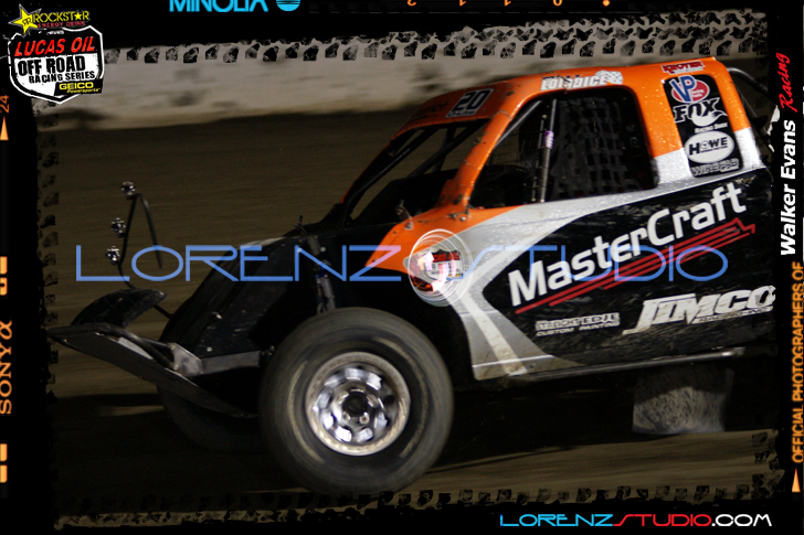 DSC02075LOORRS7.jpg - SONY DSC