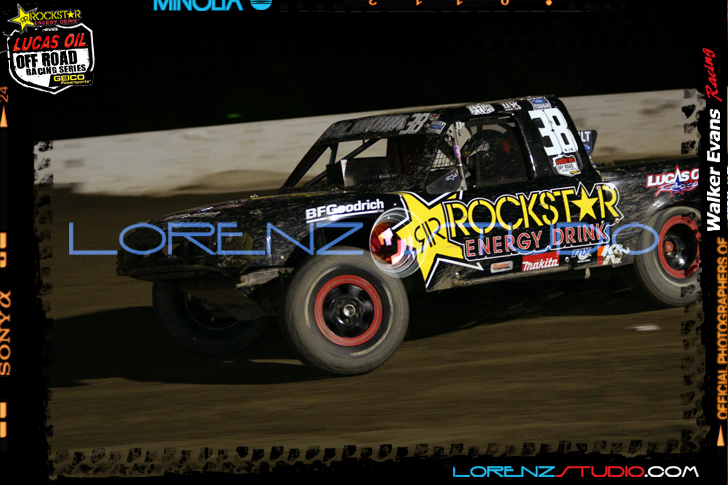 DSC02076LOORRS7.jpg - SONY DSC