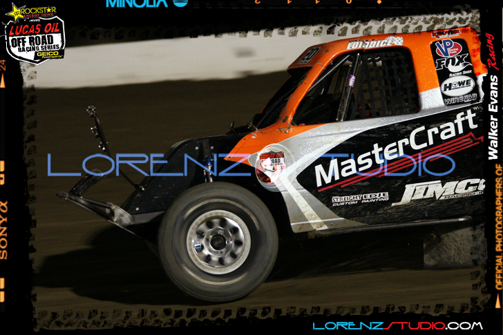 DSC02083LOORRS7.jpg - SONY DSC