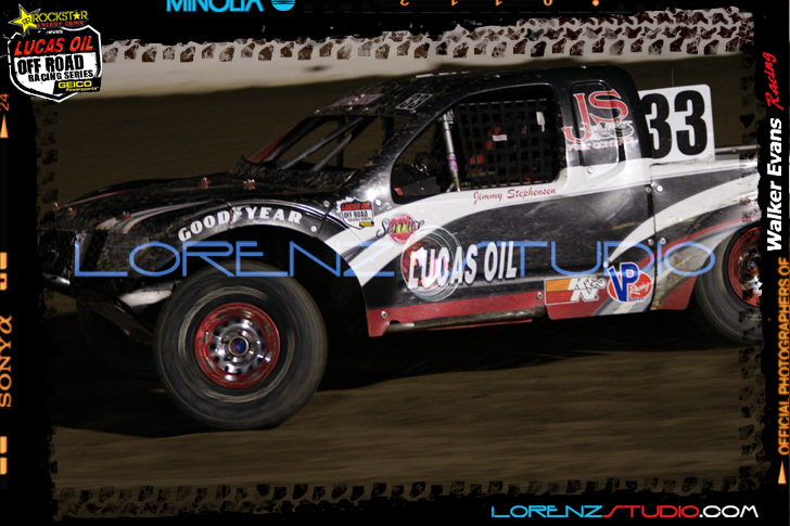 DSC02087LOORRS7.jpg - SONY DSC