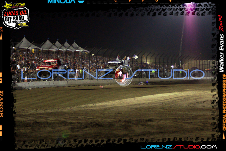 DSC02092LOORRS7.jpg - SONY DSC