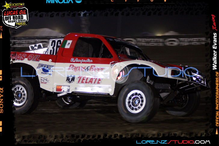 DSC02120LOORRS7.jpg - SONY DSC