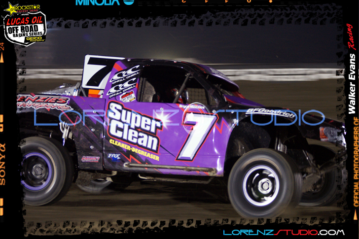 DSC02125LOORRS7.jpg - SONY DSC