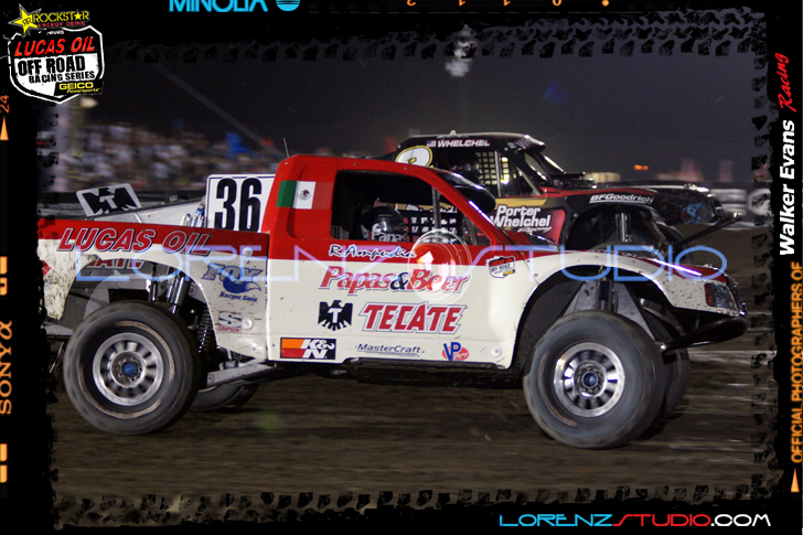 DSC02128LOORRS7.jpg - SONY DSC