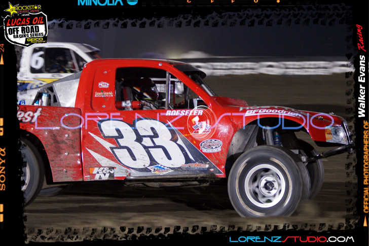 DSC02131LOORRS7.jpg - SONY DSC