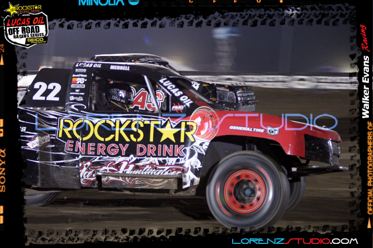 DSC02132LOORRS7.jpg - SONY DSC