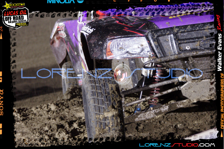 DSC02148LOORRS7.jpg - SONY DSC