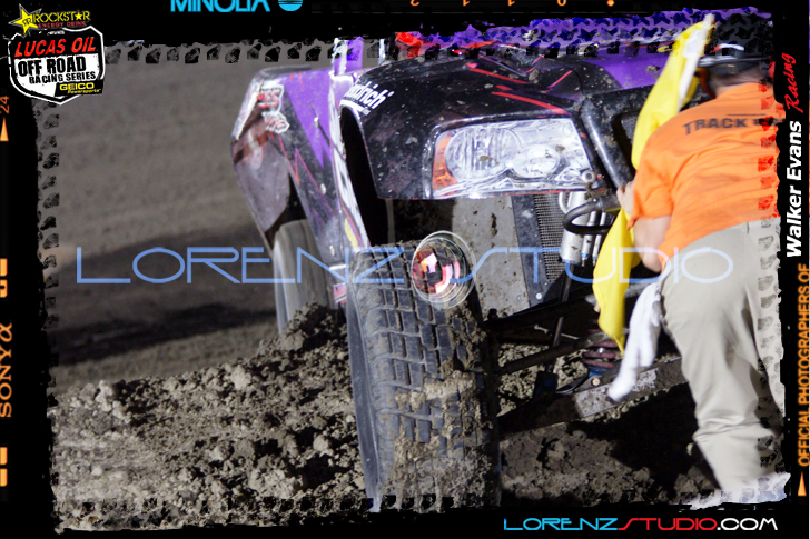 DSC02149LOORRS7.jpg - SONY DSC