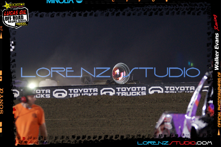 DSC02152LOORRS7.jpg - SONY DSC