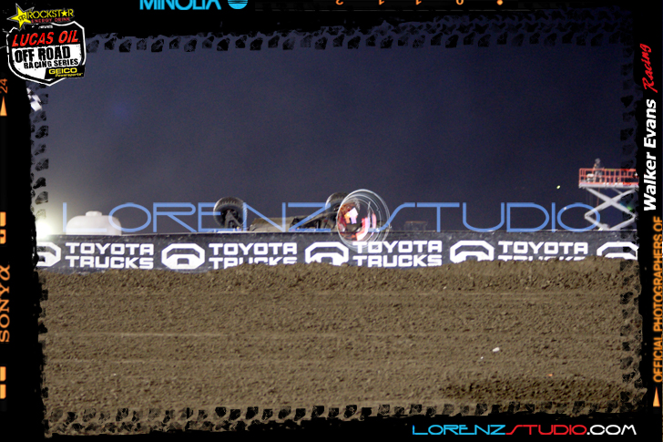 DSC02154LOORRS7.jpg - SONY DSC