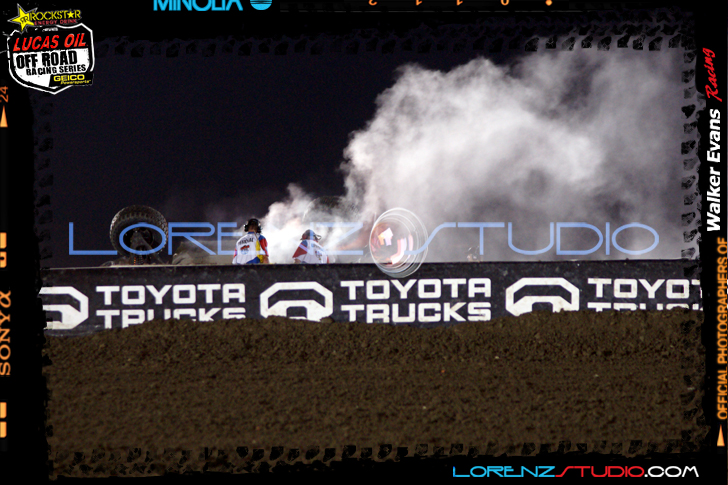 DSC02162LOORRS7.jpg - SONY DSC