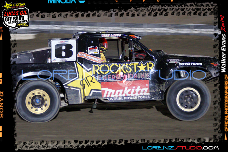 DSC02165LOORRS7.jpg - SONY DSC