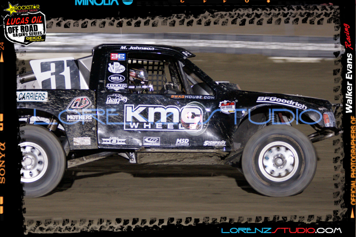 DSC02166LOORRS7.jpg - SONY DSC