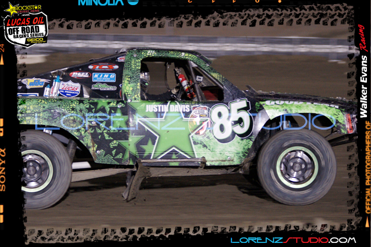 DSC02167LOORRS7.jpg - SONY DSC