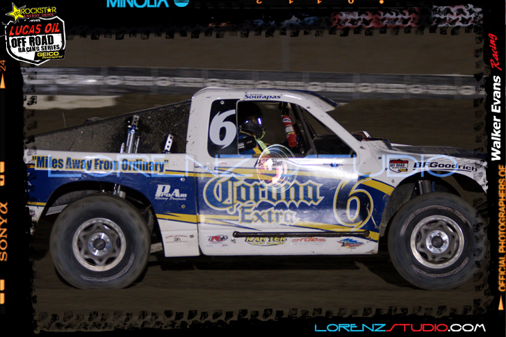 DSC02168LOORRS7.jpg - SONY DSC