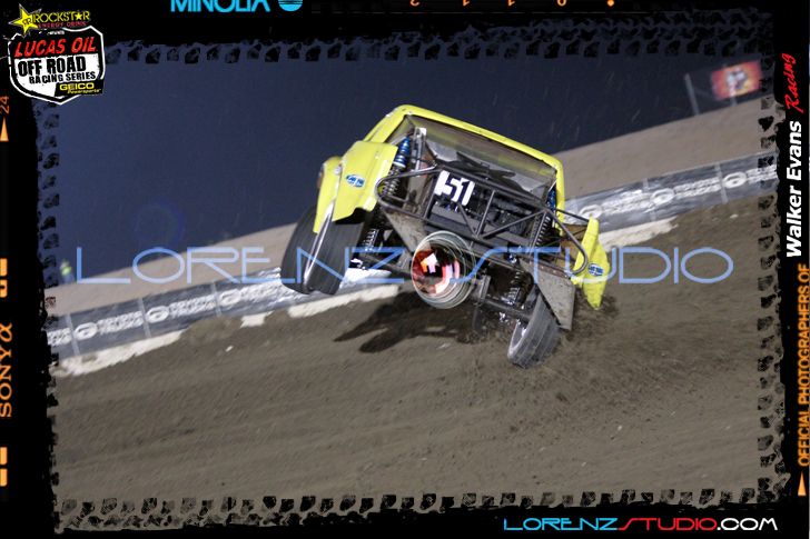 DSC02192LOORRS7.jpg - SONY DSC