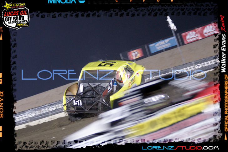 DSC02194LOORRS7.jpg - SONY DSC