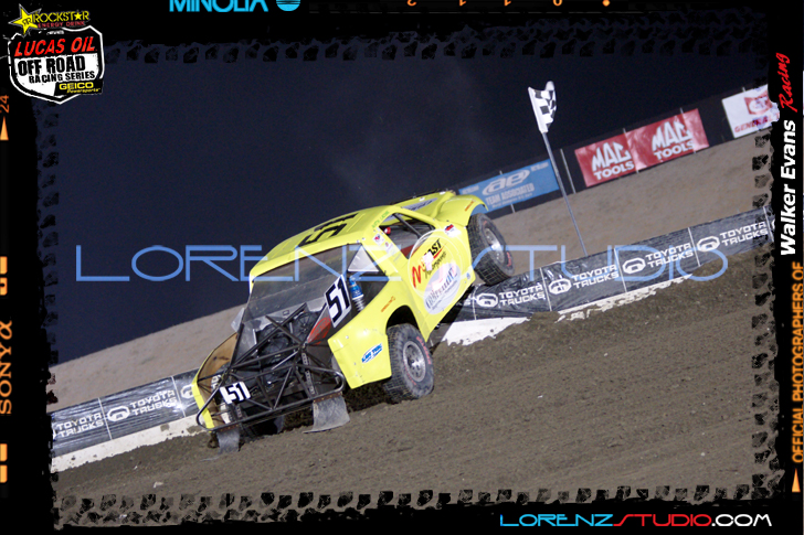 DSC02196LOORRS7.jpg - SONY DSC